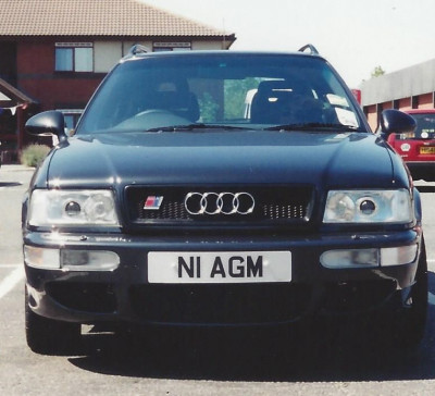 Audi RS2 5.jpg