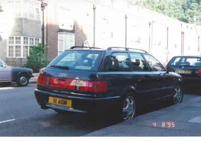 Audi RS2 8.jpg