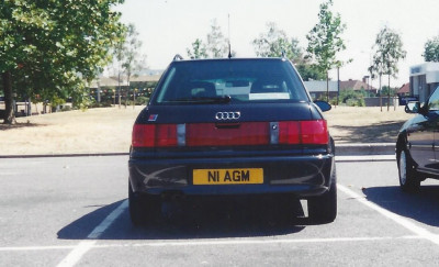 Audi RS2 9.jpg
