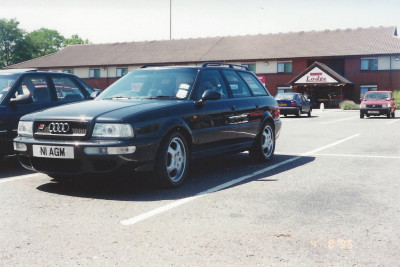 Audi RS2 3.jpg