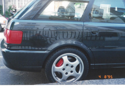 Audi RS2 4.jpg