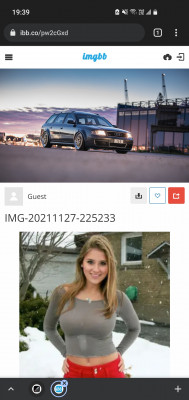 Screenshot_20211128-193958_Chrome.jpg