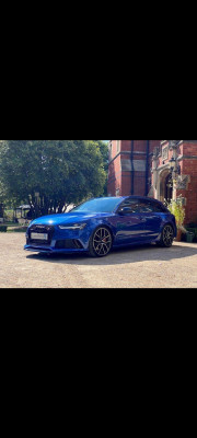 Screenshot_20211122-185219_Auto Trader.jpg