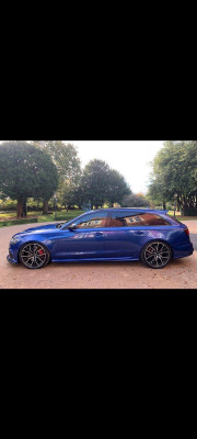 Screenshot_20211122-185120_Auto Trader.jpg