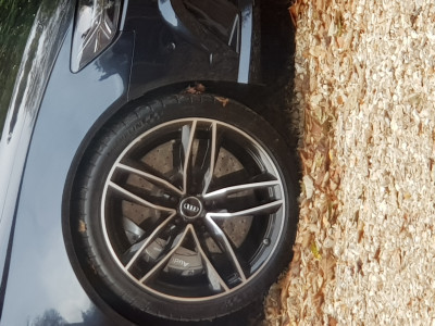 20181030_100155.jpg