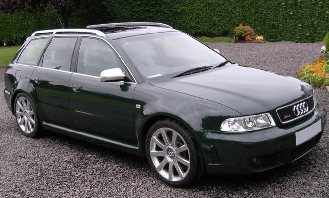Audi rs4.jpg