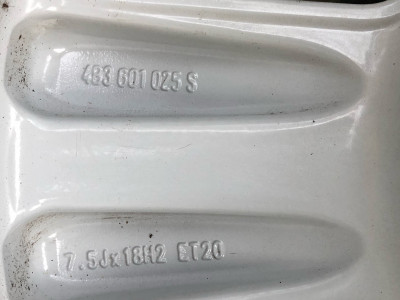 40677E17-CBEF-42DA-BE19-B77A64DF70AC.jpeg