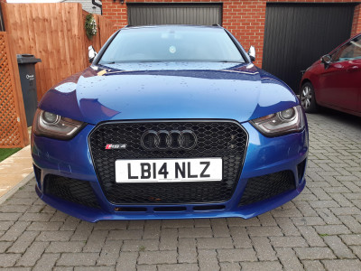front 1.jpg