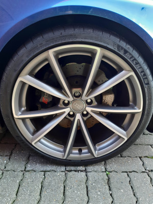 wheel 4.jpg