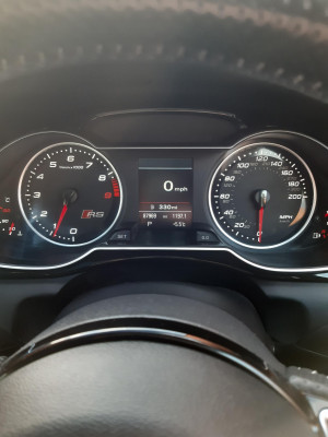 Mileage.jpg