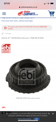 DB4C3208-0F05-46BE-BC9B-E03F19516CC4.png