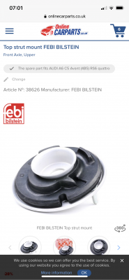 4F63086A-07C0-4DCA-9289-87FE6B2DF5CB.png