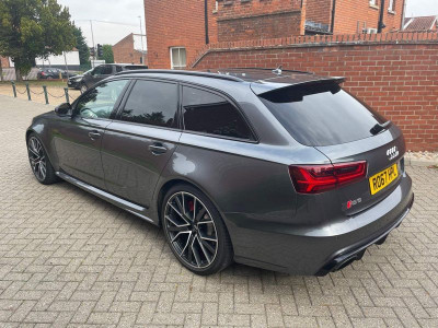 RS5.jpeg