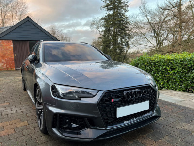 rs4.jpg