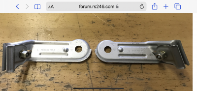 B9A39233-C6FB-45FA-AB7A-E9F877C120F5.png
