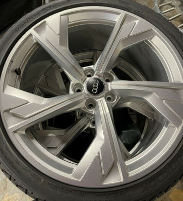 rs4 wheels 2.jpg