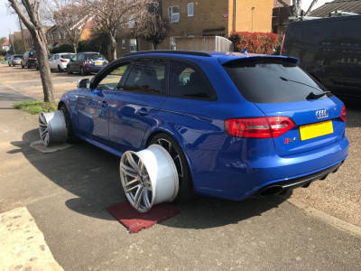 rs4.jpg
