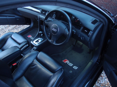 image(1).png