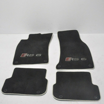 s-l1600 (1).jpg