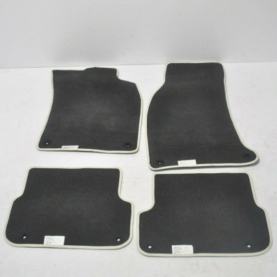 s-l1600 (2).jpg