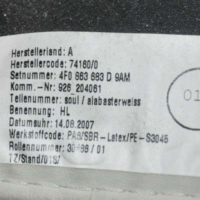 s-l1600 (3).jpg