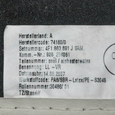 s-l1600 (4).jpg