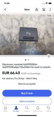 BB3989CF-4863-48A8-A807-989B0E21E1F0.png