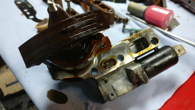 Tensioner.jpg