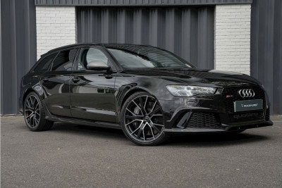 audi-rs6-avant-estate-petrol-5e407bbafc18.jpg