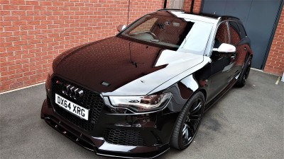 RS6-26.JPG