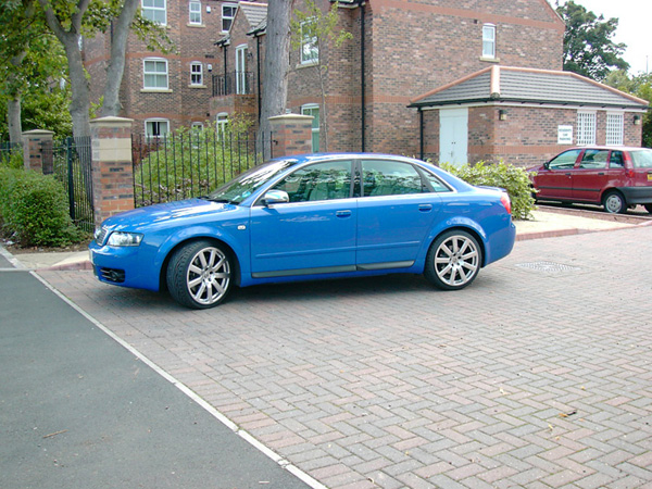 PICT0057.JPG