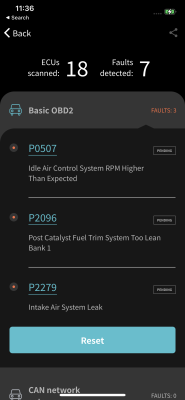 18C438DB-FC8C-41C3-AAB9-B066F60C7B08.png