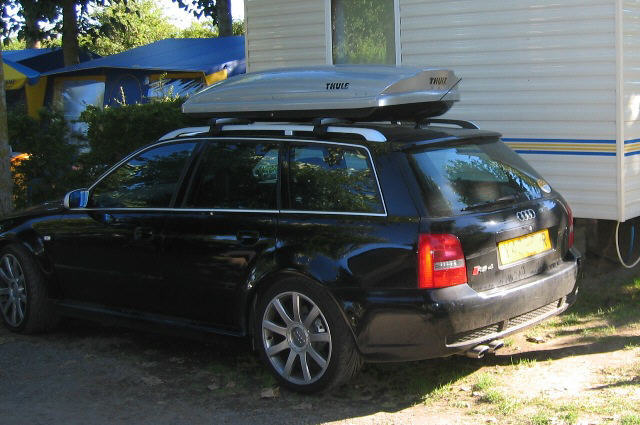 RS+Thule.jpg
