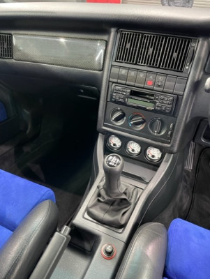 RS2 8.jpg