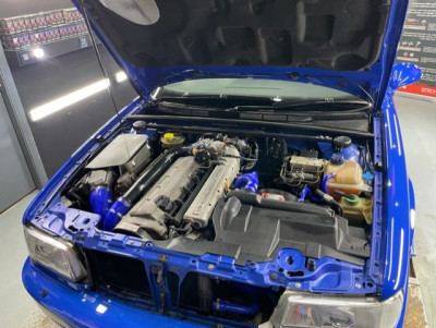 RS2 10.jpg