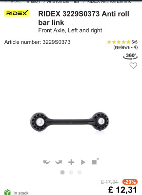 54111B36-F025-4226-96EF-FE0F6A6FD16E.jpeg