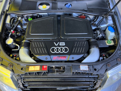 engine.jpg