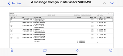 CA990016-E043-48FC-AD35-7C93B79FDF12.png