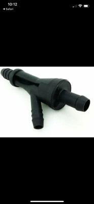 Vacuum pump-valve 1.jpg
