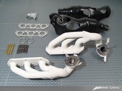 Resize of manifolds_640.jpg