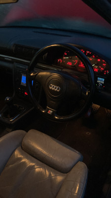 B08AD459-3B43-4E19-AE7C-5524584CDE30.jpeg