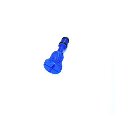 939a650f9c4b210f4560c384fb073b32.png