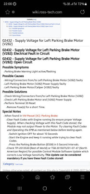 Screenshot_20221130_220005_Samsung Internet.jpg