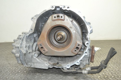 ZF 6hp26.jpg