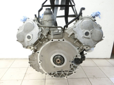 ZF S6 V10 Block.jpg