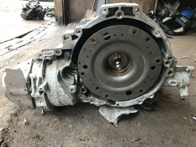 ZF 6hp28-2.jpg
