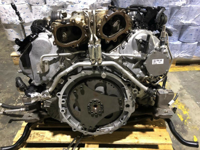 s-l1600M5WF71EZ.jpg