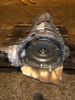 ZF Bentley Continental 4.0 Gearbox.jpg