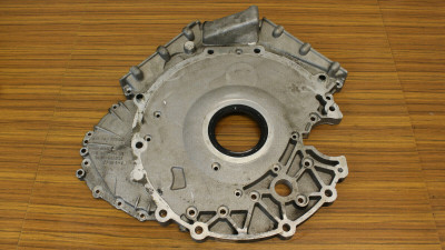 RS6 Cover Ext.jpg