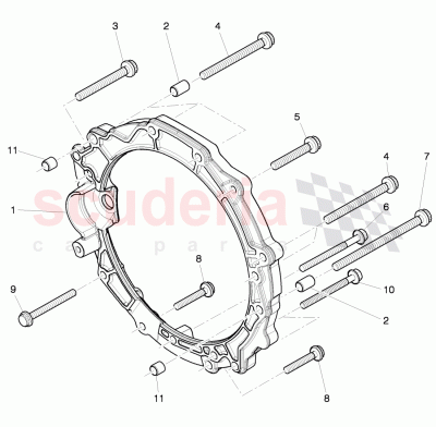 ZF Bentley Adapter Drwg.gif
